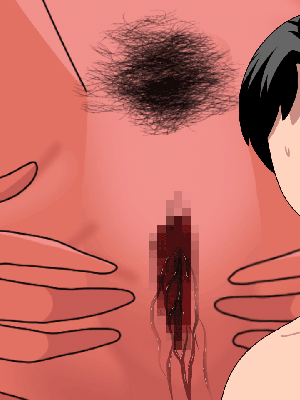 [サークルENZIN] 催眠浮気研究部11_1023