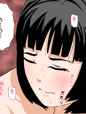 [サークルENZIN] 催眠浮気研究部11_1046