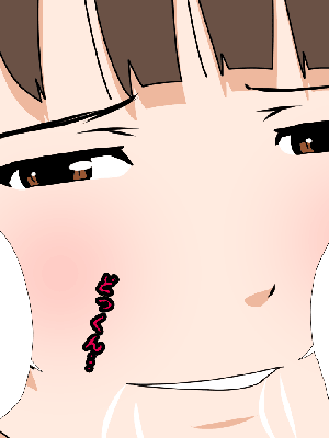 [サークルENZIN] 催眠浮気研究部11_1063