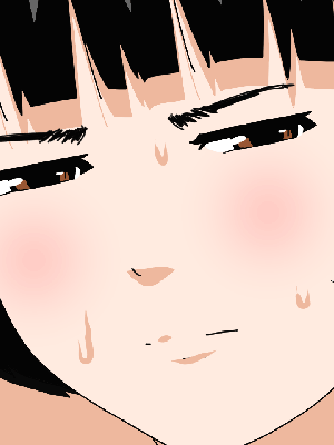 [サークルENZIN] 催眠浮気研究部11_1068
