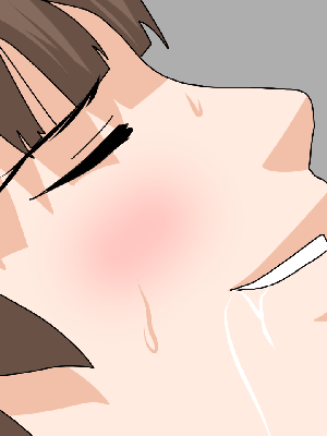 [サークルENZIN] 催眠浮気研究部11_1075
