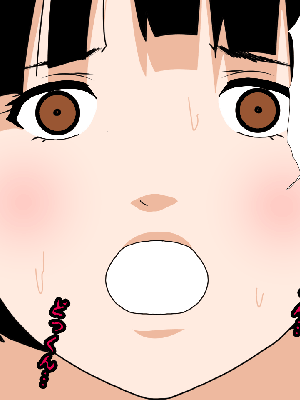 [サークルENZIN] 催眠浮気研究部11_1080