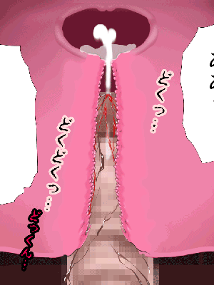 [サークルENZIN] 催眠浮気研究部11_1173
