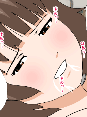 [サークルENZIN] 催眠浮気研究部11_1184