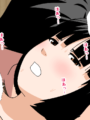 [サークルENZIN] 催眠浮気研究部11_1185