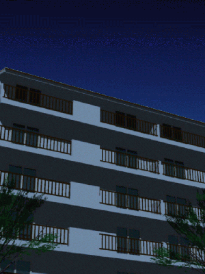 [サークルENZIN] 催眠浮気研究部11_1224