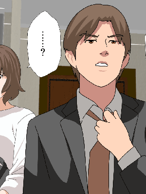 [サークルENZIN] 催眠浮気研究部11_1226