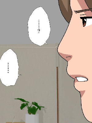 [サークルENZIN] 催眠浮気研究部11_1227