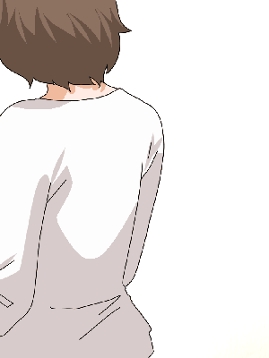 [サークルENZIN] 催眠浮気研究部11_1261