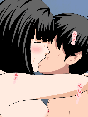 [サークルENZIN] 催眠浮気研究部11_1279