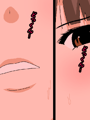 [サークルENZIN] 催眠浮気研究部11_1328