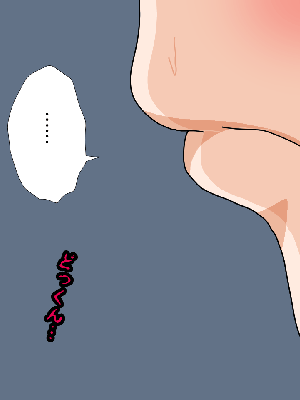 [サークルENZIN] 催眠浮気研究部11_1329