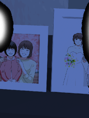 [サークルENZIN] 催眠浮気研究部11_1399