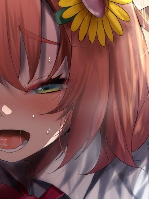 [FantiaTwitter] ふみひこ (From 2022) [君日本語本當上手漢化組。改2]_TN_00_220729_0_B