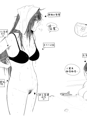 [HUQU] EVP Helianthus (Girls Frontline) [Decensored] [AKwoL烤肉组]_05
