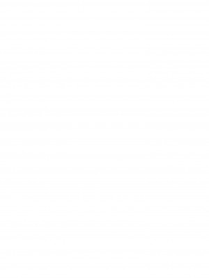 COMIC SPLINE Vol.2_412