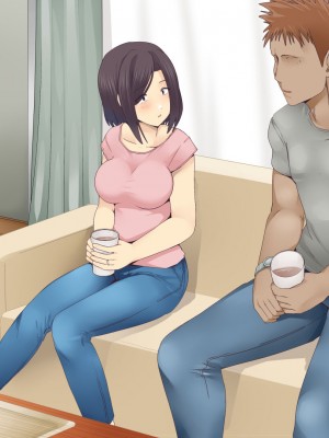 [ミツミツにく] 悩みの種は開花する2_117