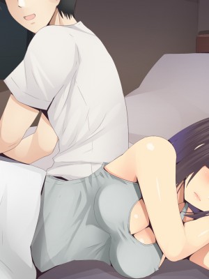 [ミツミツにく] 悩みの種は開花する2_113