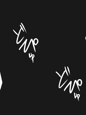 [ミツミツにく] 悩みの種は開花する2_104