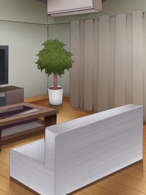 [ミツミツにく] 悩みの種は開花する2_136