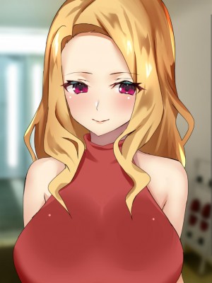 [畑] 僕の大好きなお母さんが寝取られた![中国翻訳]_079