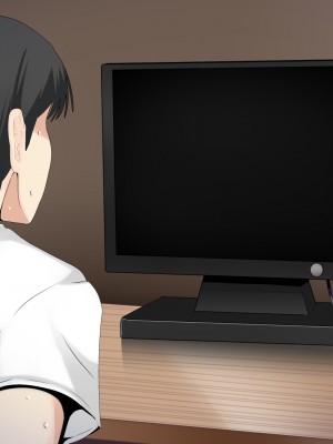 [ミツミツにく] 悩みの種は開花する3_140