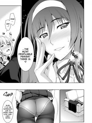 [Type-G (イシガキタカシ)] 僕はあなたにワンと鳴く [無修正][英訳][DL版]_013