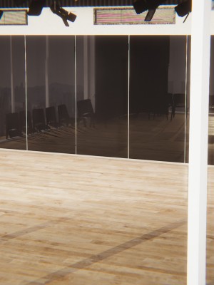 [瓍瑭] 愛之原力 21_0126