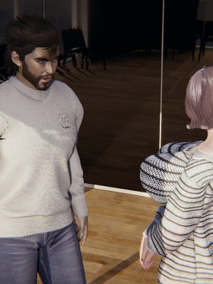 [瓍瑭] 愛之原力 21_0127