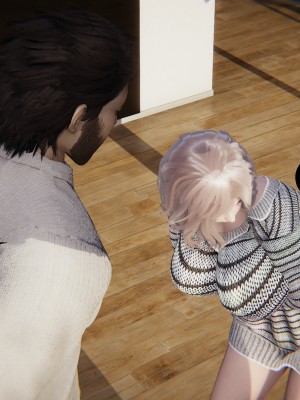 [瓍瑭] 愛之原力 21_0128