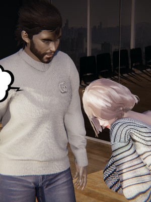 [瓍瑭] 愛之原力 21_0129