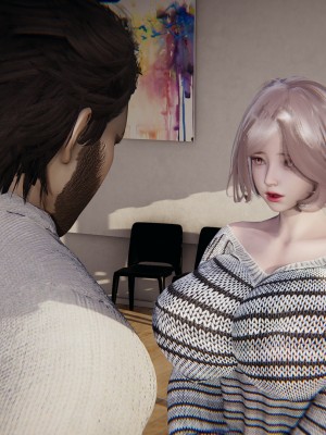 [瓍瑭] 愛之原力 21_0130