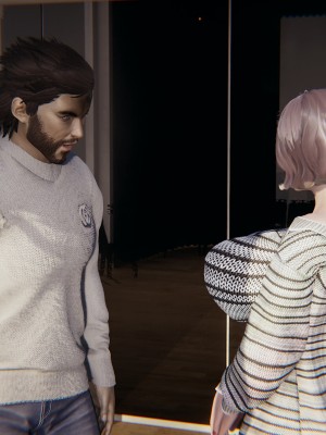 [瓍瑭] 愛之原力 21_0131