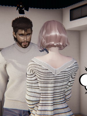 [瓍瑭] 愛之原力 21_0132