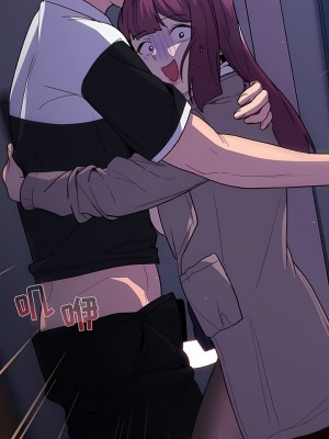 分組換換愛 49-50話_50_01