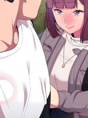 分組換換愛 49-50話_50_08