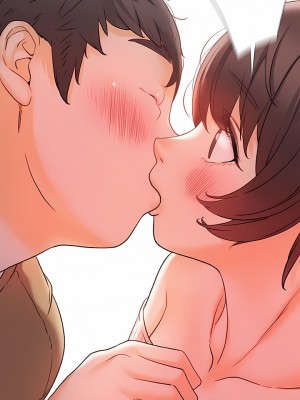 真正的麻吉 12-13話_12_1