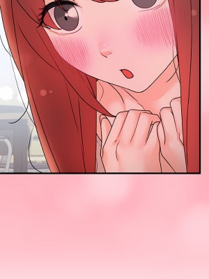 真正的麻吉 12-13話_12_7