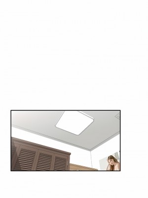 刺激的寄居生活 6-7話_06_07