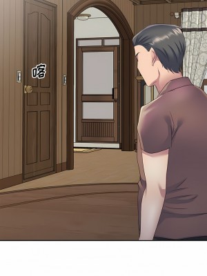 刺激的寄居生活 6-7話_06_08