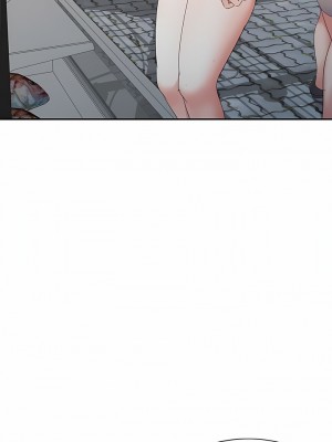 刺激的寄居生活 6-7話_07_02