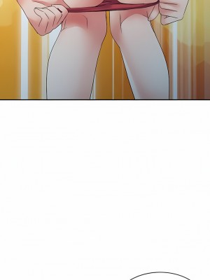 刺激的寄居生活 6-7話_07_10