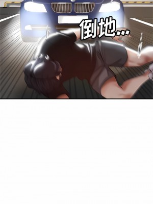 瑜珈初體驗 6-7話_07_02