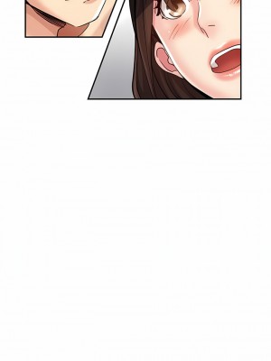 瑜珈初體驗 6-7話_07_05