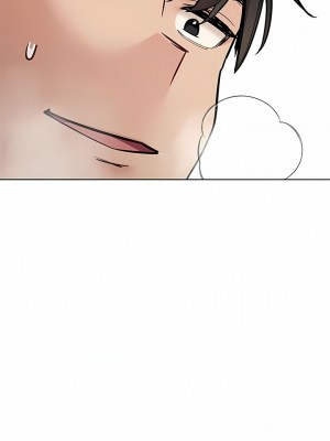 要對媽媽保密唷! 86-87話_87_03