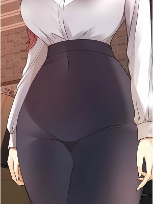 原味拍賣 39-40話_39_12