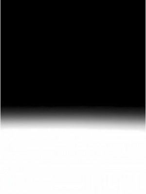 原味拍賣 39-40話_39_13