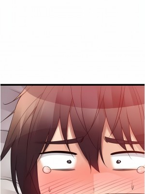 原味拍賣 39-40話_39_15