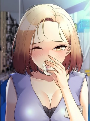 原味拍賣 39-40話_40_04