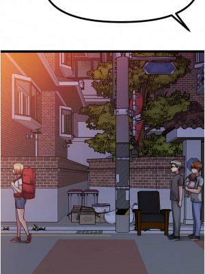 原味拍賣 39-40話_40_10